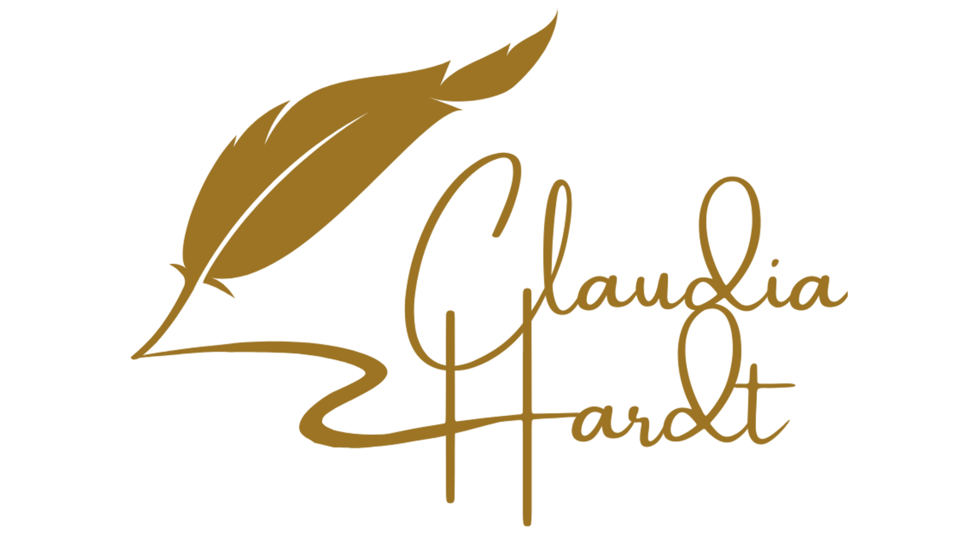 Claudia Hardt